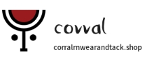 corralrnwearandtack